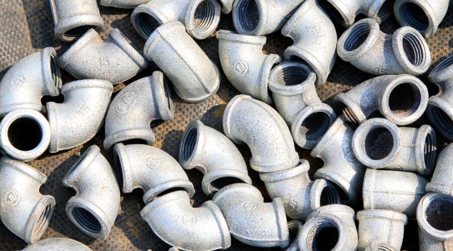 Professional Siding Services services in Long Bottom, OH